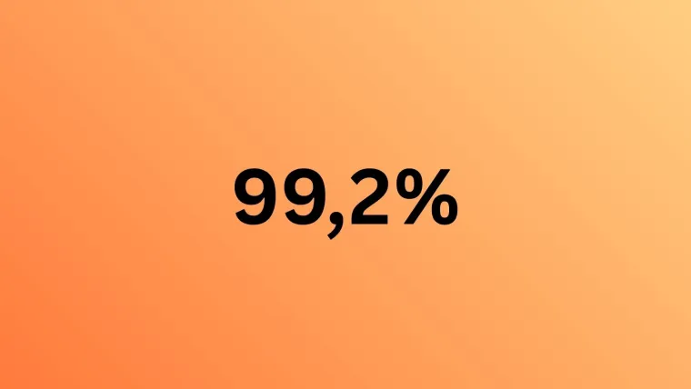 Ove statističke podatke o Hrvatskoj rijetki znaju: Poku&scaron;aj imati sve točno na zahtjevnom kvizu