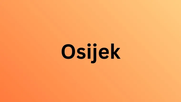 Ove statističke podatke o Hrvatskoj rijetki znaju: Poku&scaron;aj imati sve točno na zahtjevnom kvizu