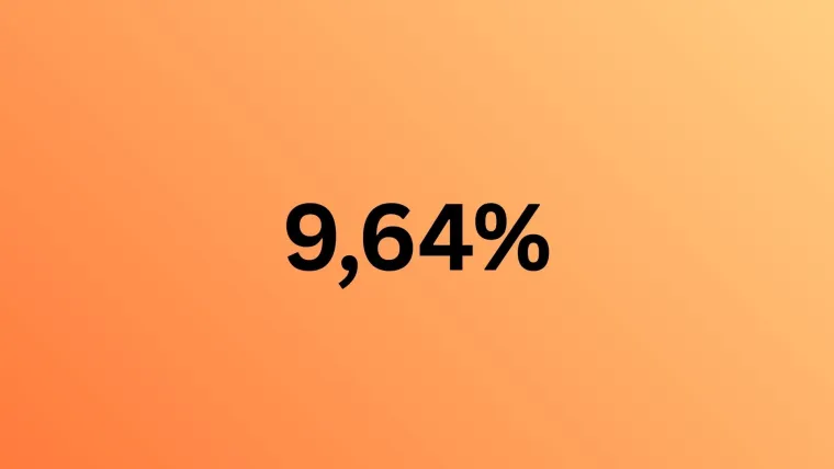 Ove statističke podatke o Hrvatskoj rijetki znaju: Poku&scaron;aj imati sve točno na zahtjevnom kvizu