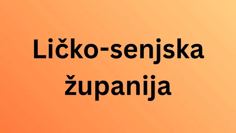 Ove statističke podatke o Hrvatskoj rijetki znaju: Poku&scaron;aj imati sve točno na zahtjevnom kvizu