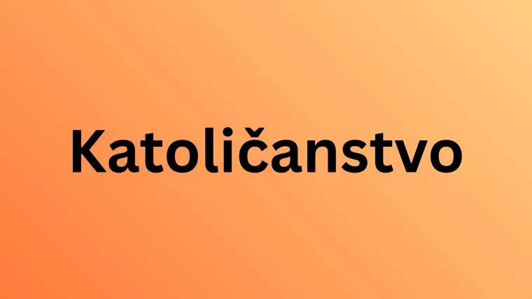 Ove statističke podatke o Hrvatskoj rijetki znaju: Poku&scaron;aj imati sve točno na zahtjevnom kvizu
