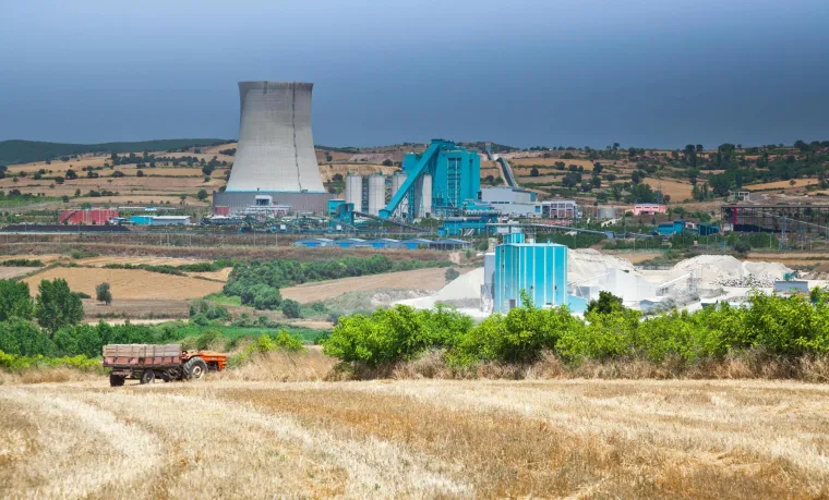 Znanstvenici upozoravaju na posljedice: Jeste li svjesni kako ljudi mijenjaju planet?