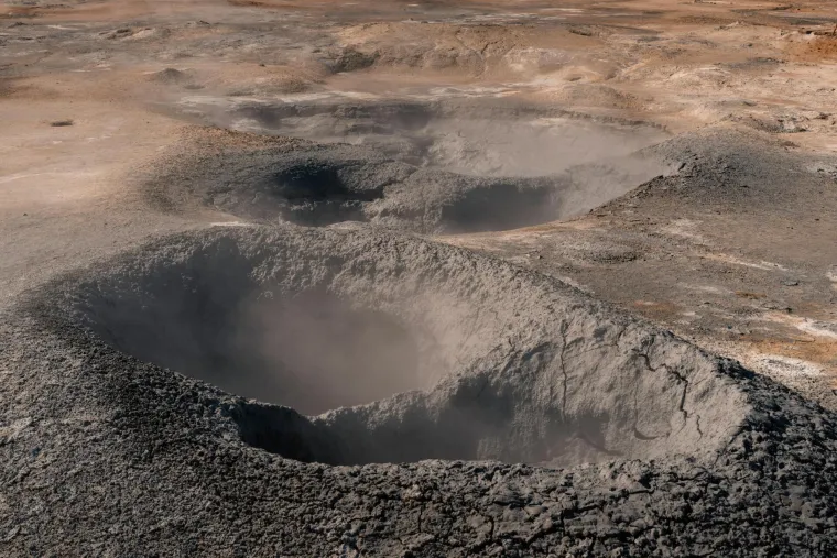Znanstvenici upozoravaju na posljedice: Jeste li svjesni kako ljudi mijenjaju planet?