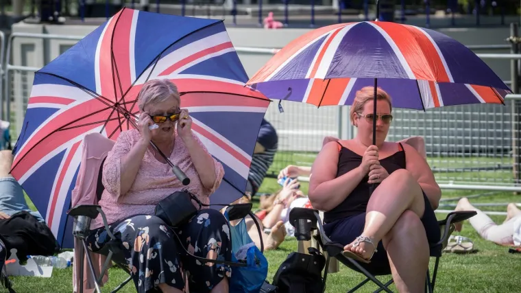 Pogledajte kako je Meghan Markle izgledala prije osam godina na dan vjenčanja