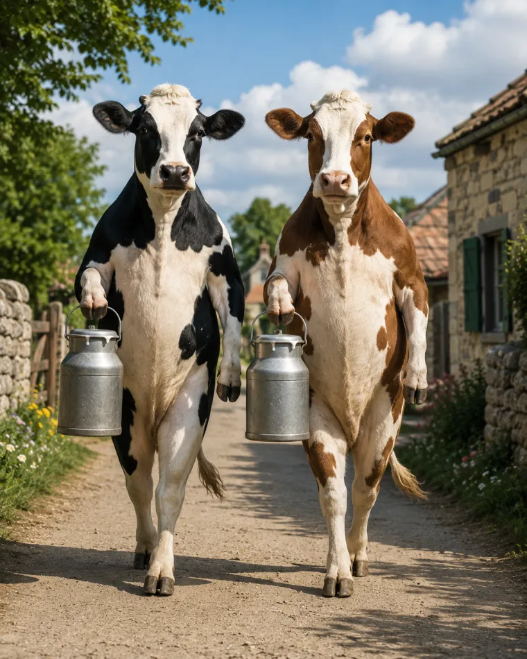 Izvukli smo najurnebesnije dječje provale, izmamit će vam suze na oči