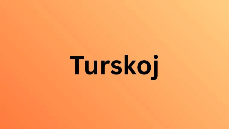 Kako stoji&scaron; sa svjetskim valutama? Ako razvali&scaron; na kvizu, tko zna, možda ti uskoče u džep