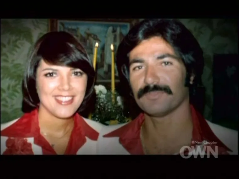 NE RADI GALERIJA Prije faceliftinga i estetskih zahvata: Ovako je Kris Jenner izgledala u mladim danima

Kraljica klana Kardashian nekad je izgledala ovako: Je li Kris Jenner bila prava ljepotica?

Mnogi pričaju o operacijama, ali pogledajte Kris Jenner prije svih zahvata: &Scaron;to kažete na ovaj izgled?
