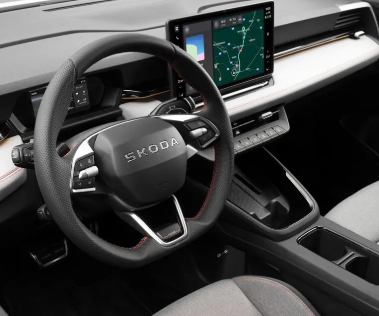Novi gradski SUV ima apsolutno sve: Kad vidite cijenu, njihov cilj je sasvim jasan