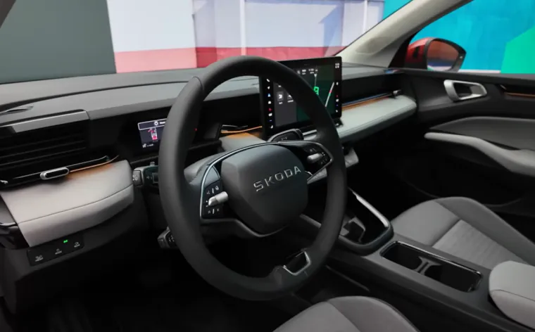 Novi gradski SUV ima apsolutno sve: Kad vidite cijenu, njihov cilj je sasvim jasan