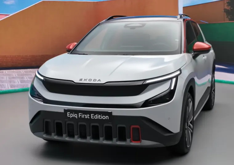 Novi gradski SUV ima apsolutno sve: Kad vidite cijenu, njihov cilj je sasvim jasan