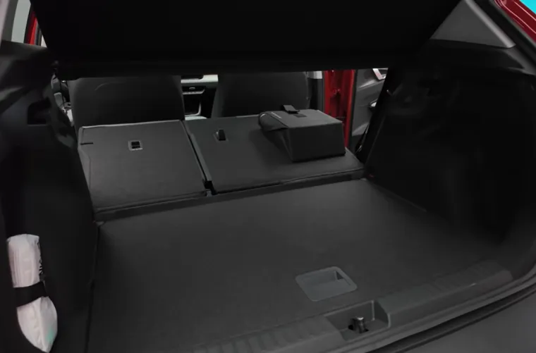 Novi gradski SUV ima apsolutno sve: Kad vidite cijenu, njihov cilj je sasvim jasan
