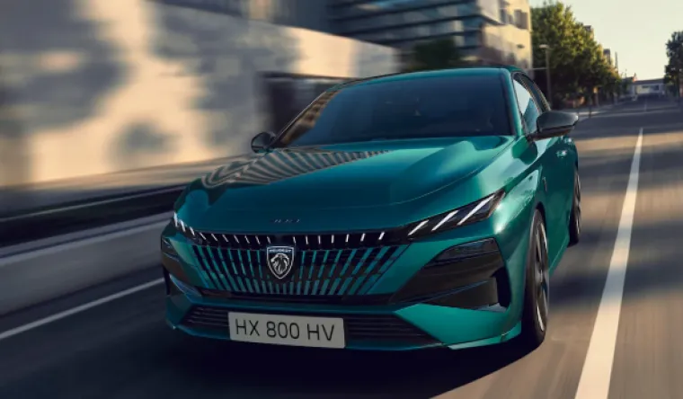 Ove automobile će Hrvati najvi&scaron;e kupovati: Evo &scaron;to se stvarno isplati, a &scaron;to ne