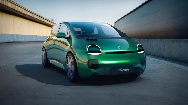 Ove automobile će Hrvati najvi&scaron;e kupovati: Evo &scaron;to se stvarno isplati, a &scaron;to ne