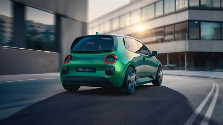 Ove automobile će Hrvati najvi&scaron;e kupovati: Evo &scaron;to se stvarno isplati, a &scaron;to ne