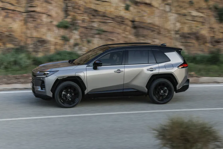 Ove automobile će Hrvati najvi&scaron;e kupovati: Evo &scaron;to se stvarno isplati, a &scaron;to ne