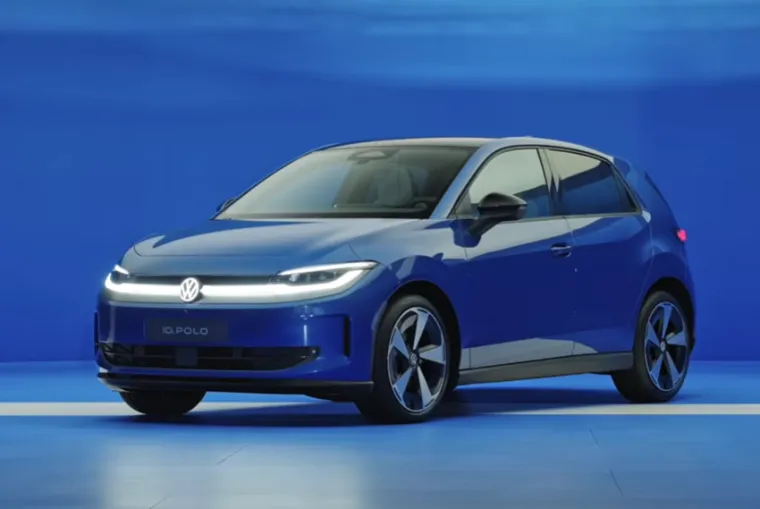 Ove automobile će Hrvati najvi&scaron;e kupovati: Evo &scaron;to se stvarno isplati, a &scaron;to ne
