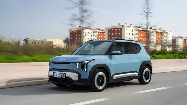 Ove automobile će Hrvati najvi&scaron;e kupovati: Evo &scaron;to se stvarno isplati, a &scaron;to ne