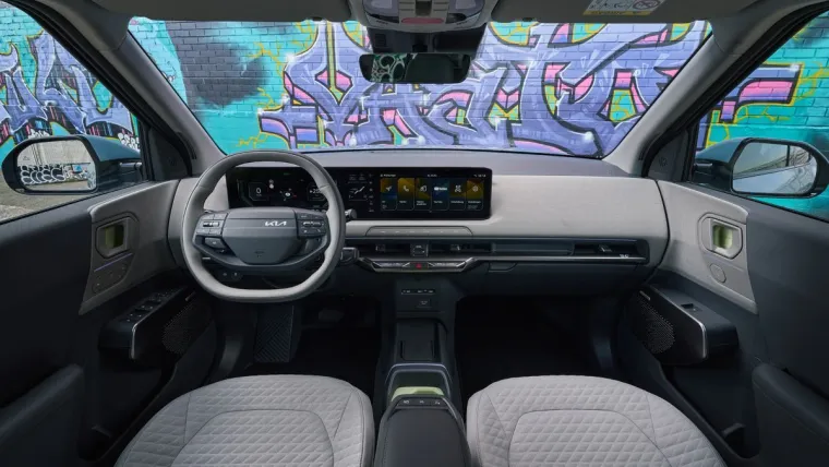 Ove automobile će Hrvati najvi&scaron;e kupovati: Evo &scaron;to se stvarno isplati, a &scaron;to ne