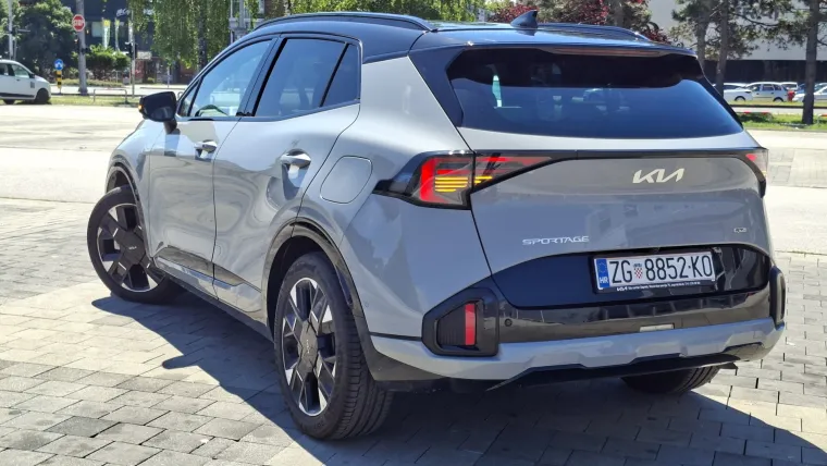 Ove automobile će Hrvati najvi&scaron;e kupovati: Evo &scaron;to se stvarno isplati, a &scaron;to ne