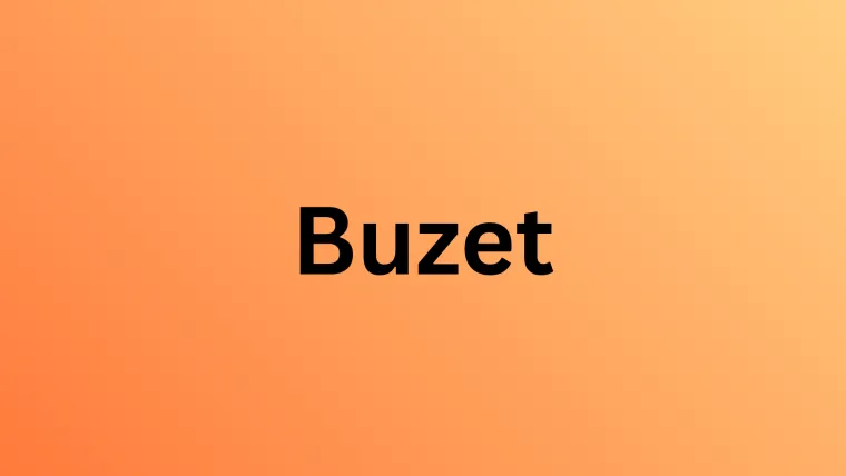 Koliko zna&scaron; o kulturnim i prirodnim ljepotama Istre? Neka pitanja mogla bi zbuniti čak i lokalce