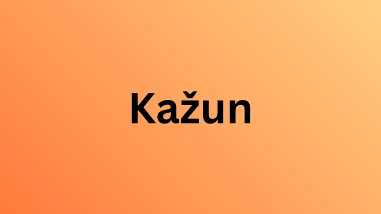 Koliko zna&scaron; o kulturnim i prirodnim ljepotama Istre? Neka pitanja mogla bi zbuniti čak i lokalce