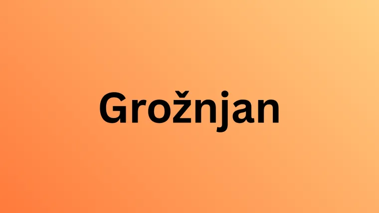 Koliko zna&scaron; o kulturnim i prirodnim ljepotama Istre? Neka pitanja mogla bi zbuniti čak i lokalce
