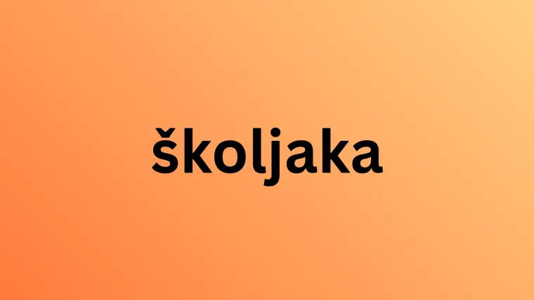 Koliko zna&scaron; o kulturnim i prirodnim ljepotama Istre? Neka pitanja mogla bi zbuniti čak i lokalce