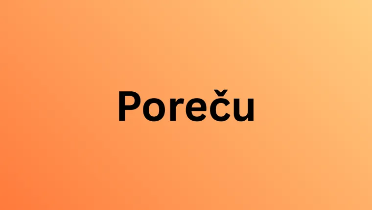 Koliko zna&scaron; o kulturnim i prirodnim ljepotama Istre? Neka pitanja mogla bi zbuniti čak i lokalce
