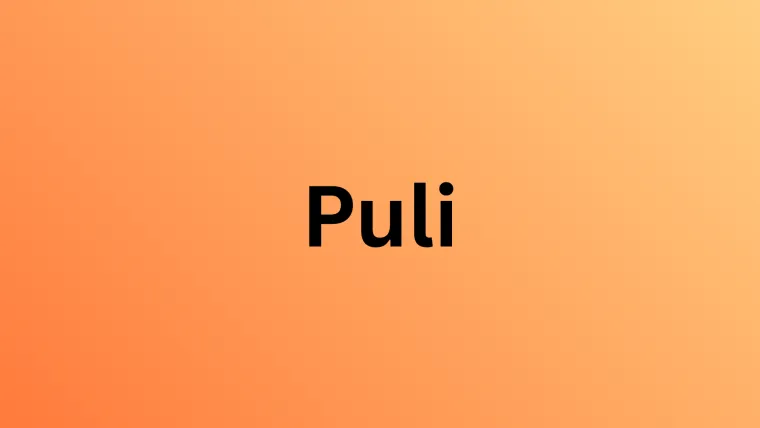 Koliko zna&scaron; o kulturnim i prirodnim ljepotama Istre? Neka pitanja mogla bi zbuniti čak i lokalce