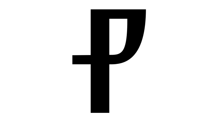Povijest hrvatskog pisma je duga, a jesi li poznavatelj slova glagoljice? Te&scaron;ko je imati sve točno