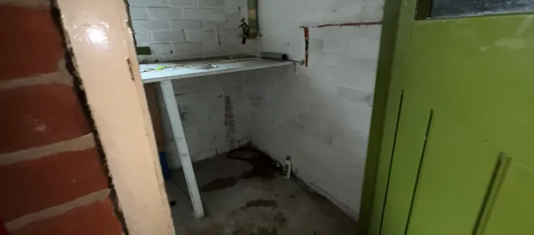 Pretvorio je napu&scaron;tenu kuću u luksuzan dom iz snova: Za preuređenje je izdvojio papren iznos