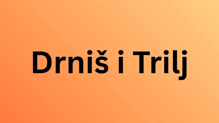 Zna&scaron; li koji se gradovi kriju u ovim domaćim hitovima? Dokaži u kvizu da te se ne može preveslati