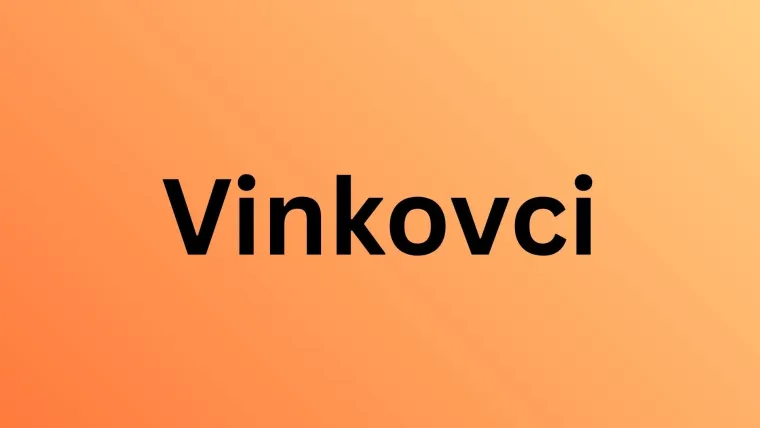 Zna&scaron; li koji se gradovi kriju u ovim domaćim hitovima? Dokaži u kvizu da te se ne može preveslati