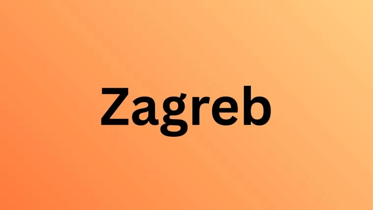 Zna&scaron; li koji se gradovi kriju u ovim domaćim hitovima? Dokaži u kvizu da te se ne može preveslati