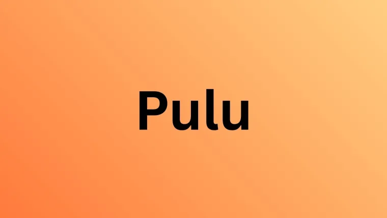 Zna&scaron; li koji se gradovi kriju u ovim domaćim hitovima? Dokaži u kvizu da te se ne može preveslati