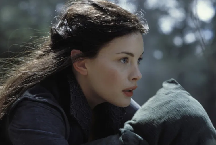 Tiha patnja mnogih u 90-ima: Do 11. godine nije znala da joj je otac rock zvijezda