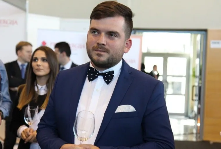 Ča&scaron;a u ruci, osmijeh na licu: Sjećate se Urbanova 2016.?