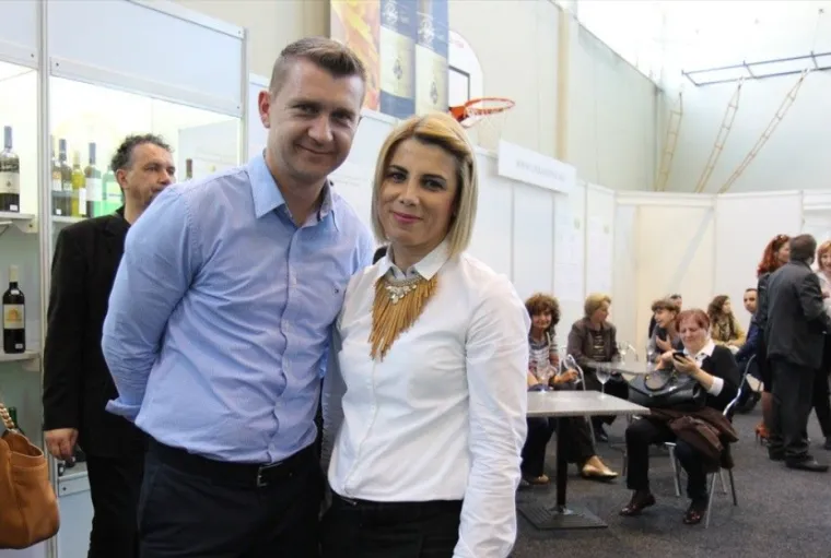 Ča&scaron;a u ruci, osmijeh na licu: Sjećate se Urbanova 2016.?