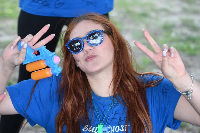 Pogledajte megagaleriju maturantskog ludila diljem Hrvatske: Ovo će se dugo pamtiti!