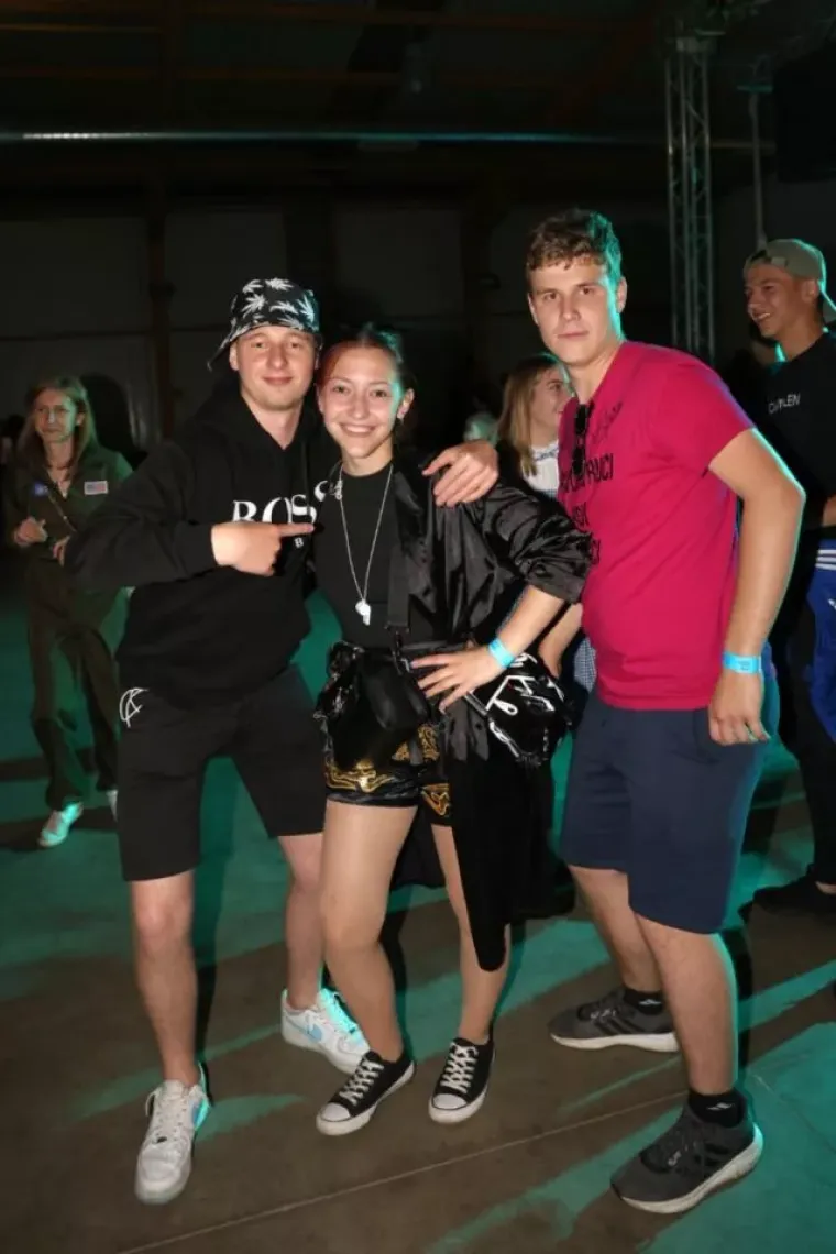 Pogledajte megagaleriju maturantskog ludila diljem Hrvatske: Ovo će se dugo pamtiti!