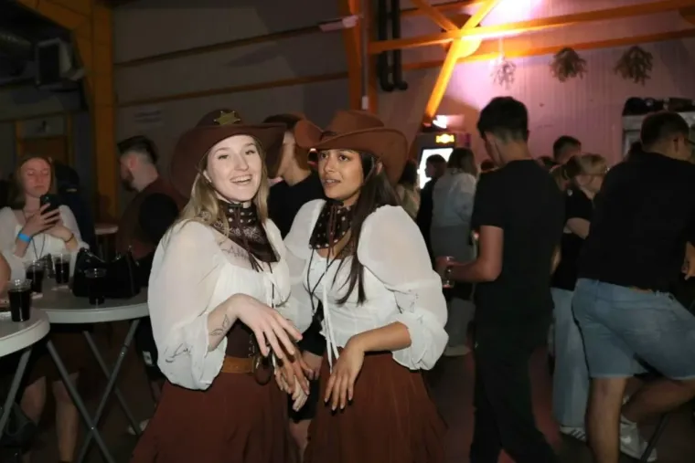 Pogledajte megagaleriju maturantskog ludila diljem Hrvatske: Ovo će se dugo pamtiti!