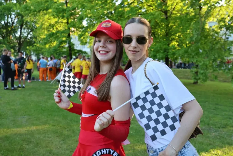 Pogledajte megagaleriju maturantskog ludila diljem Hrvatske: Ovo će se dugo pamtiti!