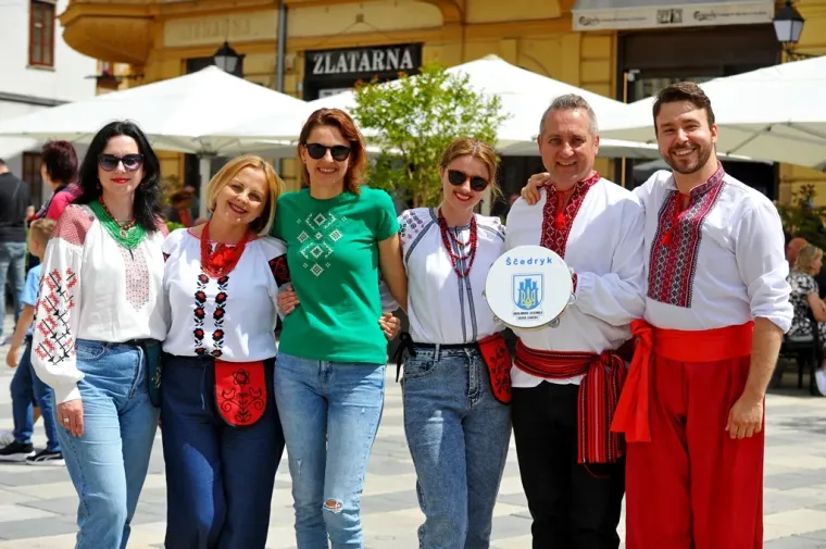 Kava, sunce i top kombinacije: Varaždinke opet rasturile &scaron;picu! Jedan detalj posebno je dominirao