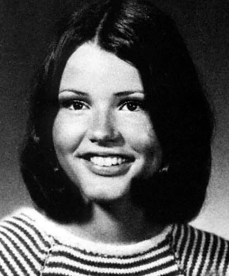 Nevjerojatna Geena Davis osvojila Cannes u 70. godini: A da vidite tek kakva je bomba bila kao mlada