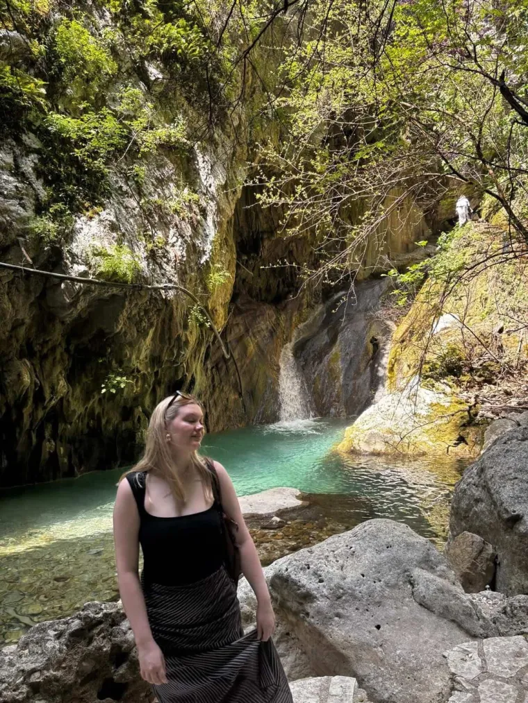 Zbog skupoće su preselili u kraj gdje je pivo jeftino kao voda, a pone&scaron;to dobiju i besplatno