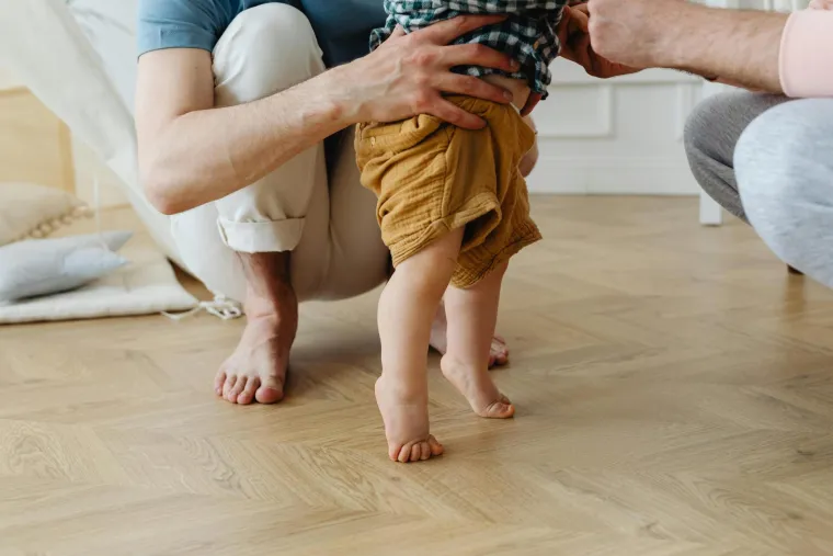 Znate li koje ste gene naslijedili od majke, a koje od oca? Jako ćete se iznenaditi