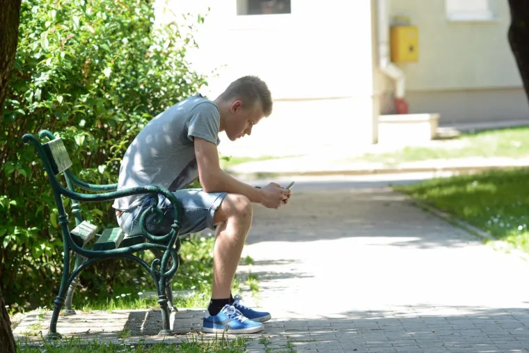 Stigle prve vrućine: Ovih 15 gradova u podne su bili najtopliji! Pogledajte popis