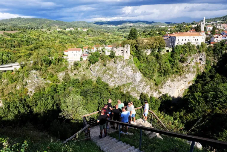 Stigle prve vrućine: Ovih 15 gradova u podne su bili najtopliji! Pogledajte popis
