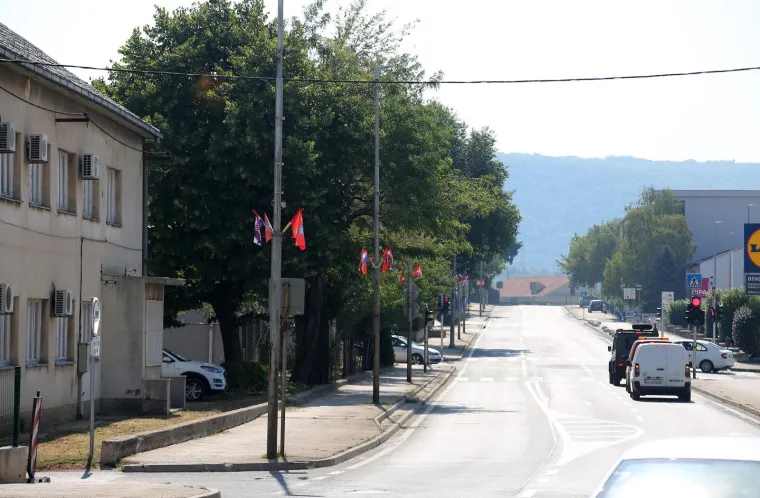 Stigle prve vrućine: Ovih 15 gradova u podne su bili najtopliji! Pogledajte popis