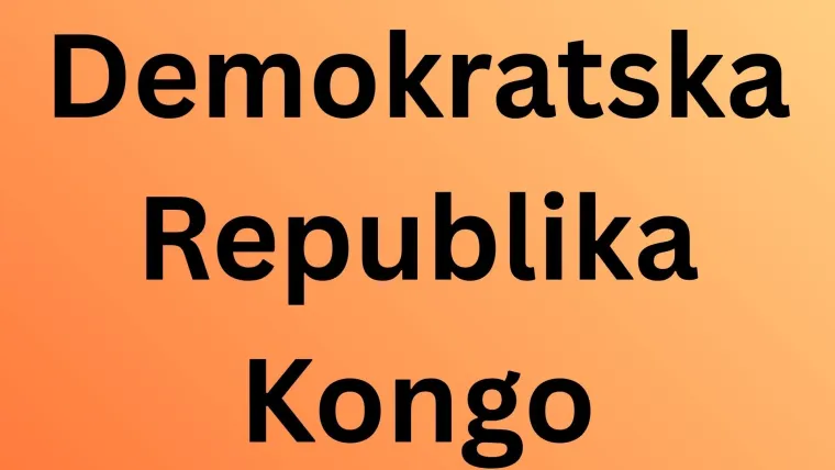 Dokaži se kao geografski stručnjak i poku&scaron;aj imati sve točno na pitanjima o Africi